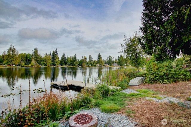 1419 150th Place NW, Marysville, WA 98271
