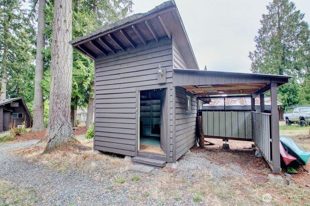 1419 150th Place NW, Marysville, WA 98271