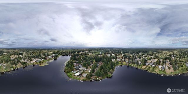 1419 150th Place NW, Marysville, WA 98271
