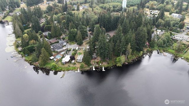 1419 150th Place NW, Marysville, WA 98271