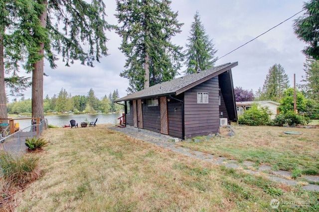 1419 150th Place NW, Marysville, WA 98271