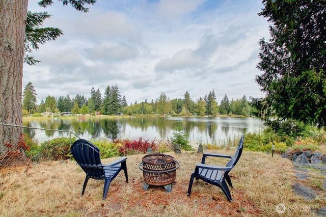 1419 150th Place NW, Marysville, WA 98271