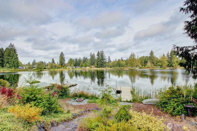 1419 150th Place NW, Marysville, WA 98271