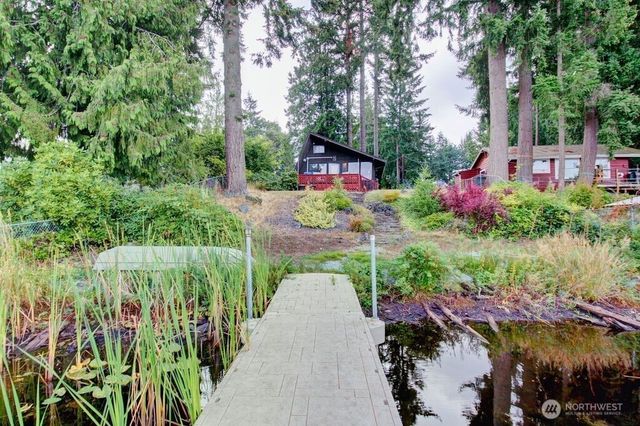 1419 150th Place NW, Marysville, WA 98271