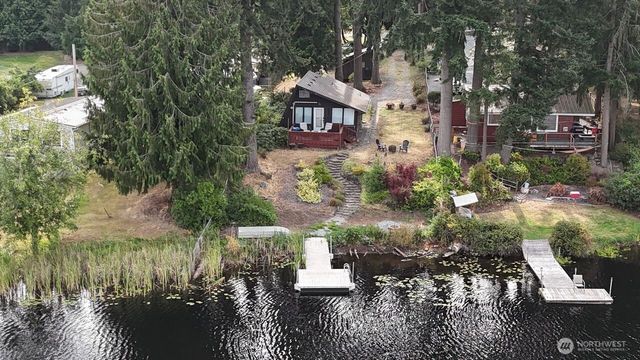 1419 150th Place NW, Marysville, WA 98271