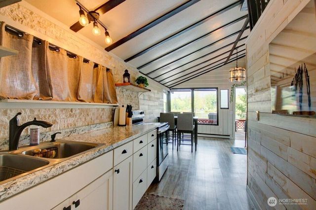 1419 150th Place NW, Marysville, WA 98271