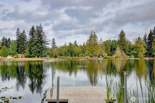 1419 150th Place NW, Marysville, WA 98271