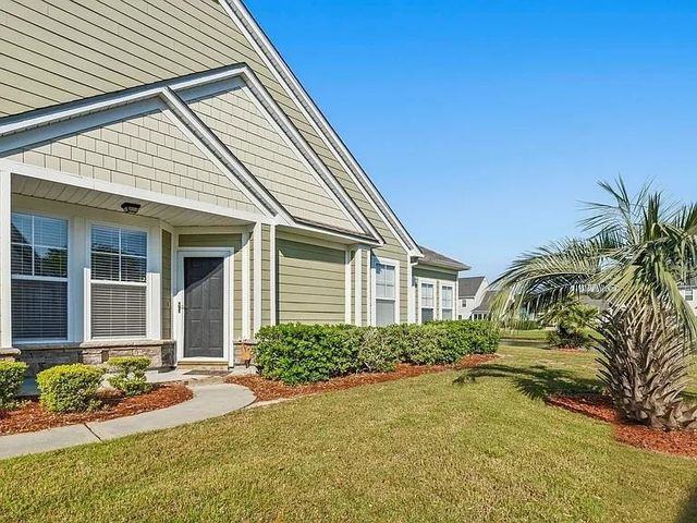 6172 Catalina Dr Unit 616, North Myrtle Beach, SC 29582
