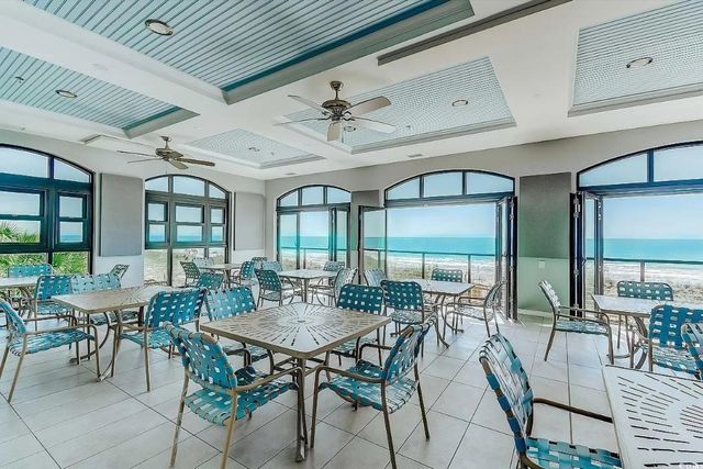 6172 Catalina Dr Unit 616, North Myrtle Beach, SC 29582