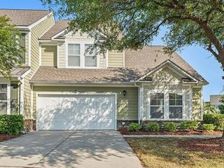 6172 Catalina Dr Unit 616, North Myrtle Beach, SC 29582