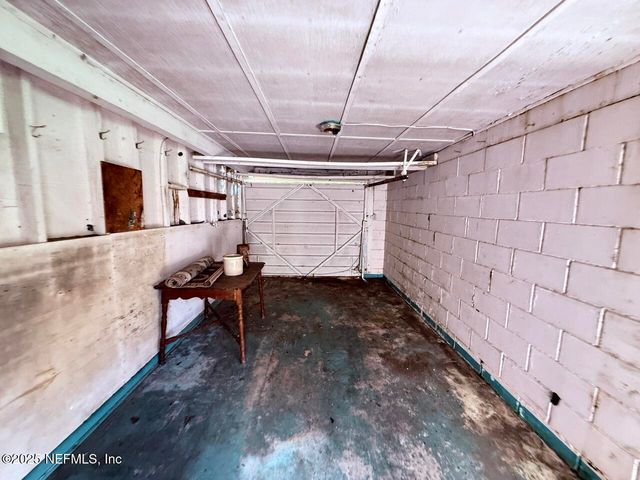 5970 TAMPICO Road, Jacksonville, FL 32244