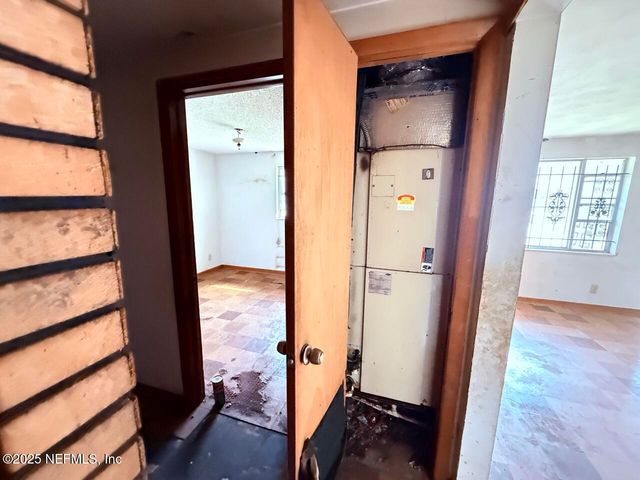 5970 TAMPICO Road, Jacksonville, FL 32244