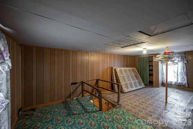 606 Frank Street, Cherryville, NC 28021