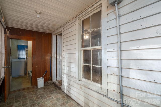 606 Frank Street, Cherryville, NC 28021