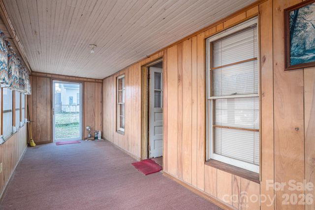 606 Frank Street, Cherryville, NC 28021