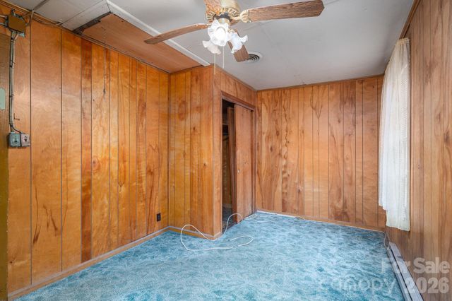 606 Frank Street, Cherryville, NC 28021