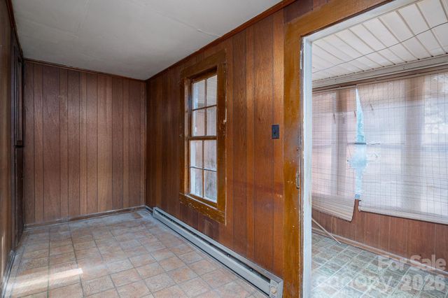 606 Frank Street, Cherryville, NC 28021