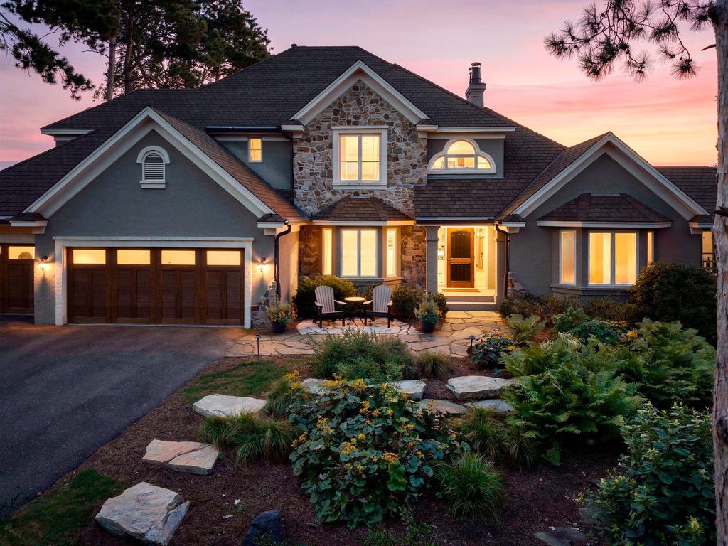 945 Quentin Avenue S, Lakeland, MN 55043 — exterior