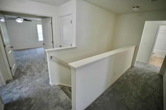 407 Thoroughbred Drive, Moncks Corner, SC 29461