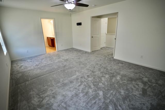 407 Thoroughbred Drive, Moncks Corner, SC 29461