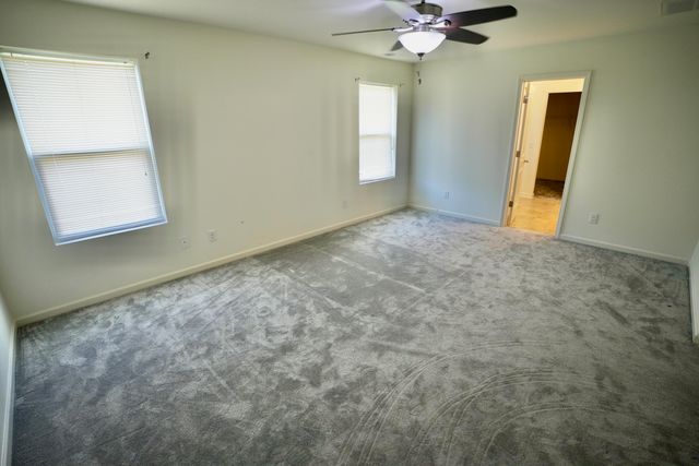 407 Thoroughbred Drive, Moncks Corner, SC 29461