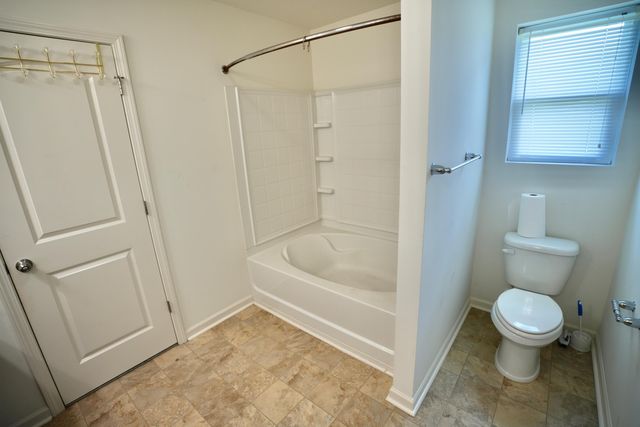 407 Thoroughbred Drive, Moncks Corner, SC 29461