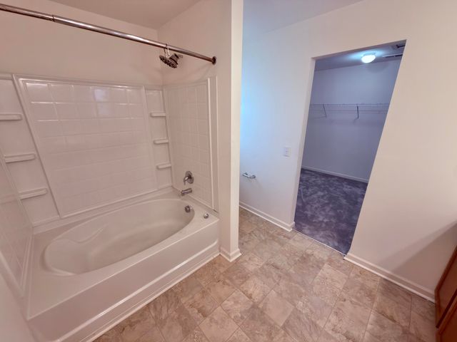 407 Thoroughbred Drive, Moncks Corner, SC 29461