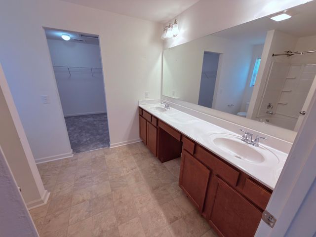 407 Thoroughbred Drive, Moncks Corner, SC 29461