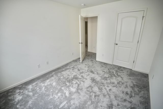 407 Thoroughbred Drive, Moncks Corner, SC 29461