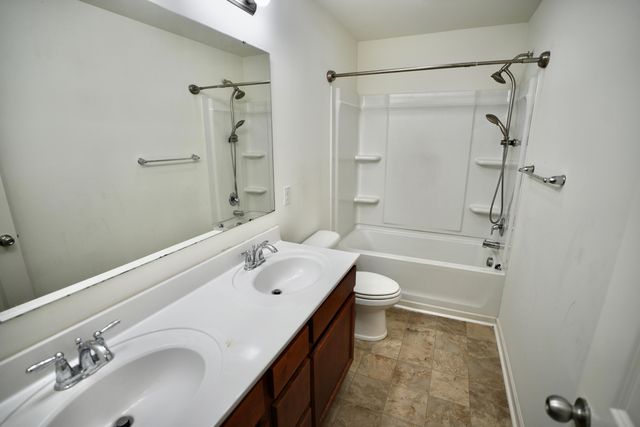 407 Thoroughbred Drive, Moncks Corner, SC 29461