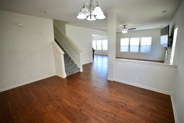 407 Thoroughbred Drive, Moncks Corner, SC 29461