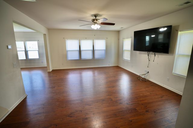 407 Thoroughbred Drive, Moncks Corner, SC 29461