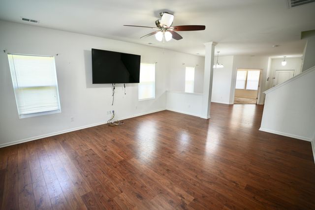 407 Thoroughbred Drive, Moncks Corner, SC 29461