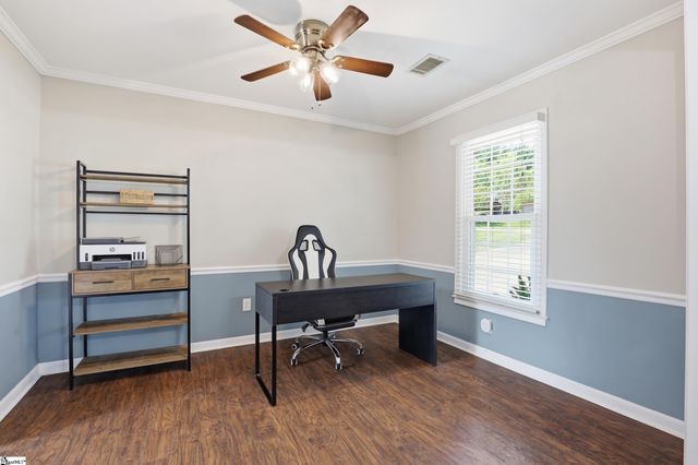 10 Fieldstone Place, Greenville, SC 29615