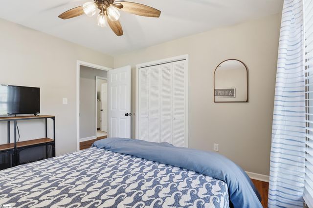 10 Fieldstone Place, Greenville, SC 29615