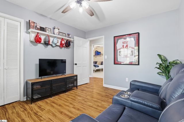 10 Fieldstone Place, Greenville, SC 29615