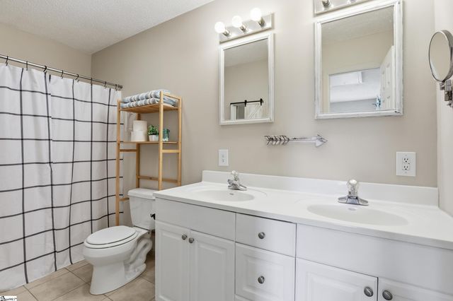 10 Fieldstone Place, Greenville, SC 29615