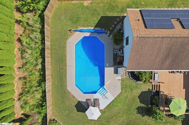 10 Fieldstone Place, Greenville, SC 29615