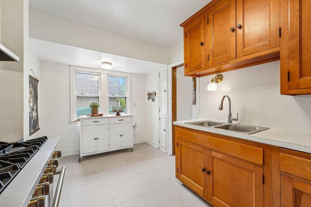 4416 Brookside Avenue, Edina, MN 55436