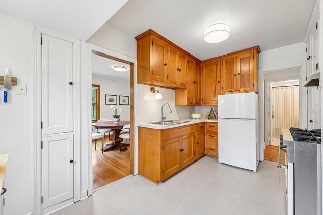 4416 Brookside Avenue, Edina, MN 55436