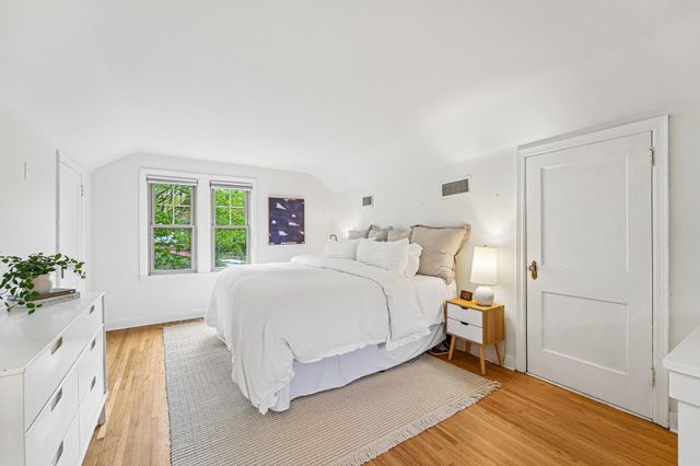 4416 Brookside Avenue, Edina, MN 55436