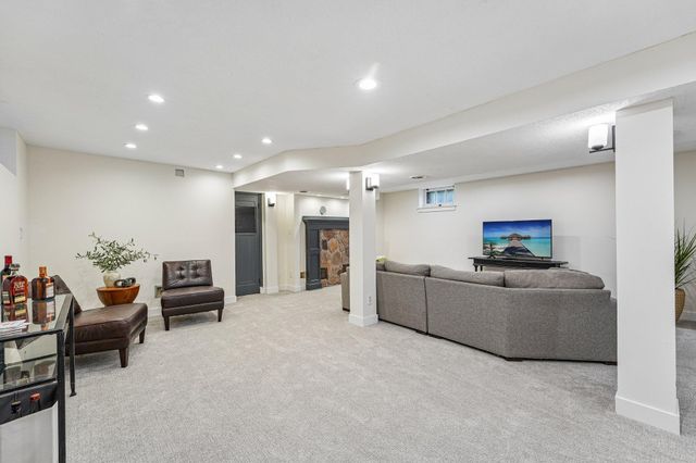 4416 Brookside Avenue, Edina, MN 55436