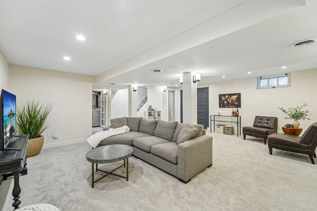 4416 Brookside Avenue, Edina, MN 55436