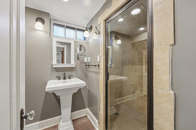4416 Brookside Avenue, Edina, MN 55436