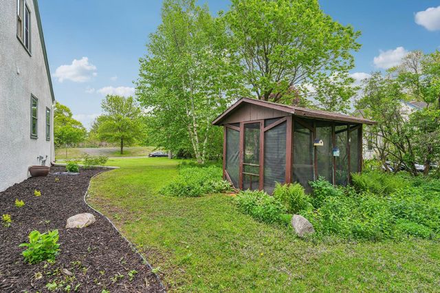 4416 Brookside Avenue, Edina, MN 55436