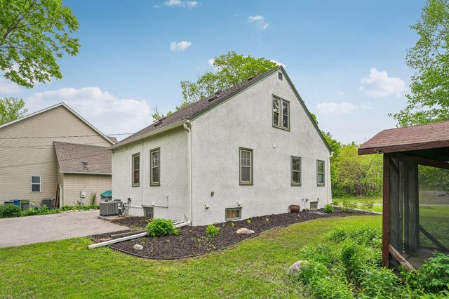 4416 Brookside Avenue, Edina, MN 55436