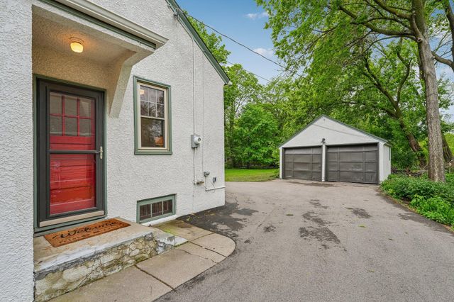4416 Brookside Avenue, Edina, MN 55436
