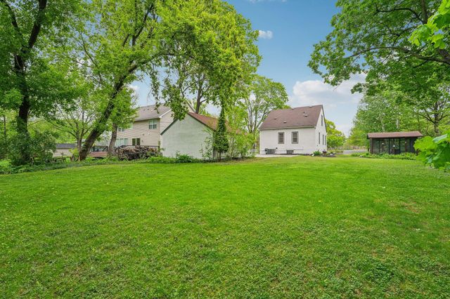 4416 Brookside Avenue, Edina, MN 55436