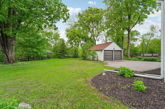 4416 Brookside Avenue, Edina, MN 55436