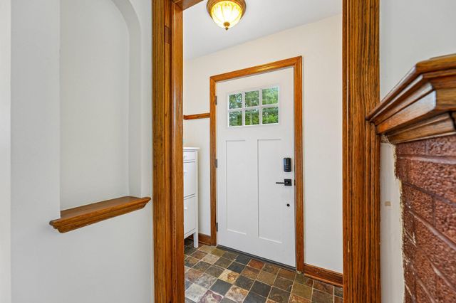 4416 Brookside Avenue, Edina, MN 55436